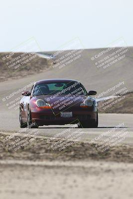 media/Nov-10-2025-Private Event (Mon) [[7fd464aee1]]/Intermediate/Session 2 (Phil Hill)/